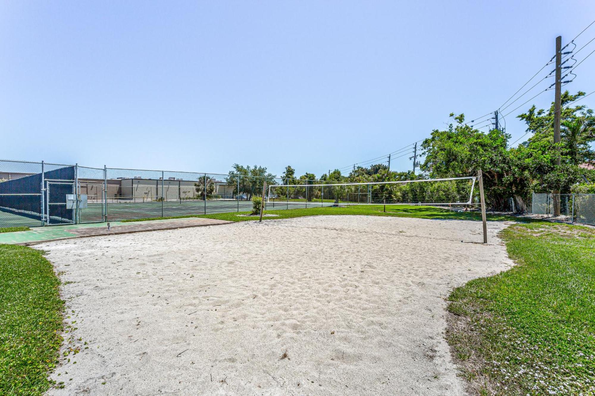 Sandy Shores Naples Phòng bức ảnh