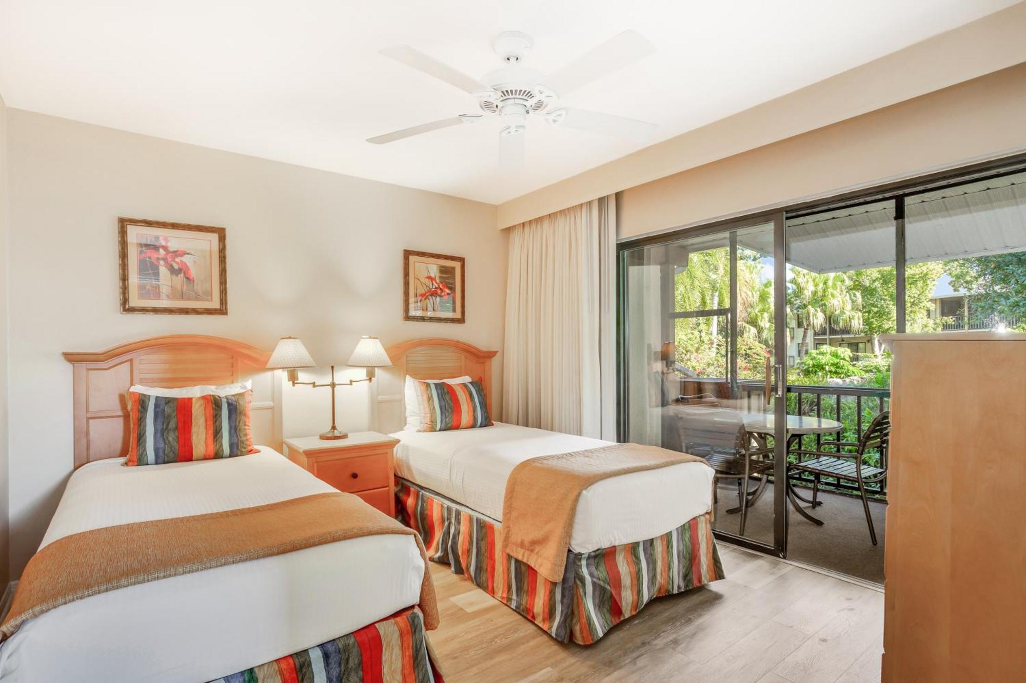 Sandy Shores Naples Phòng bức ảnh