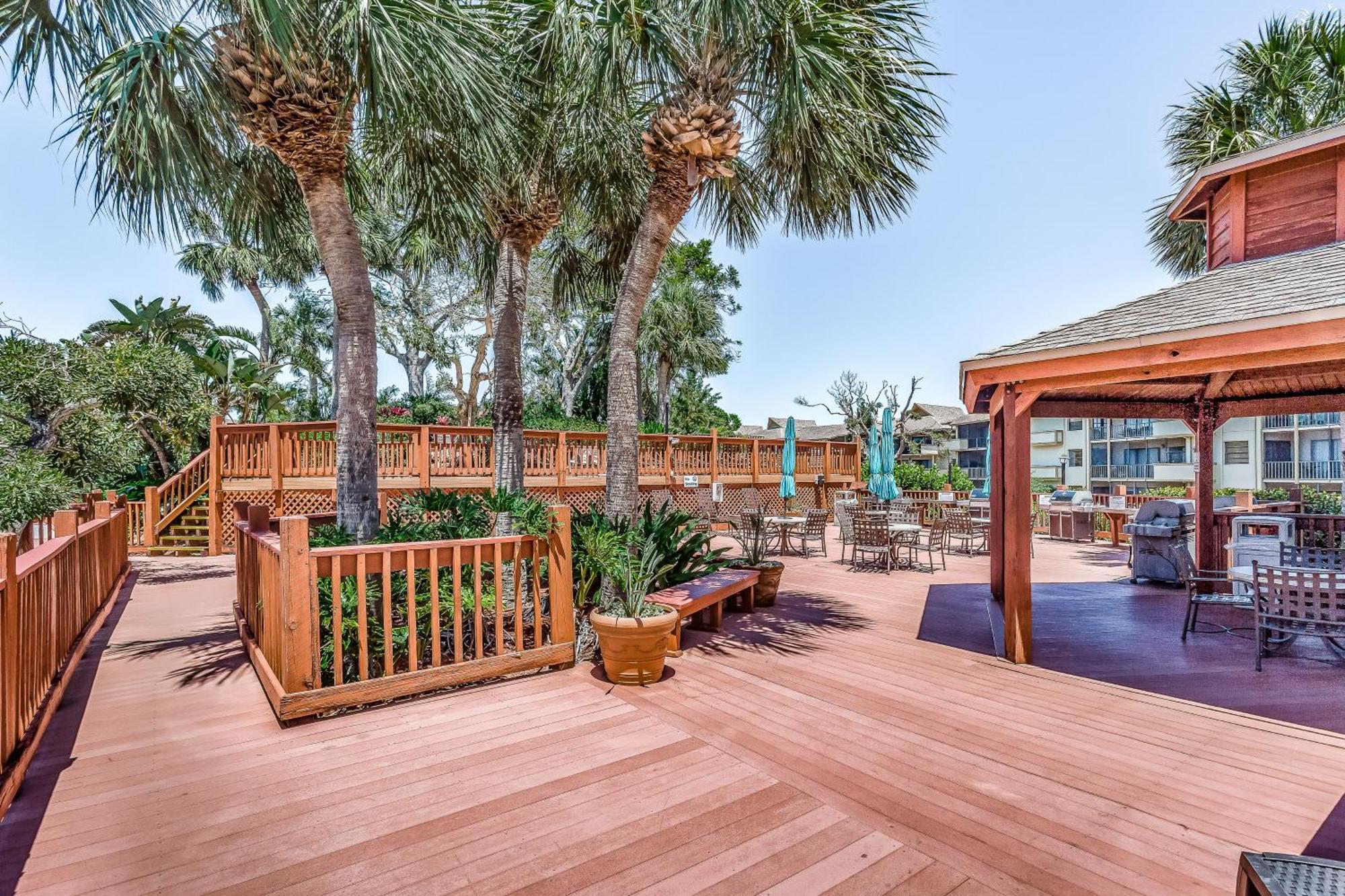 Sandy Shores Naples Phòng bức ảnh