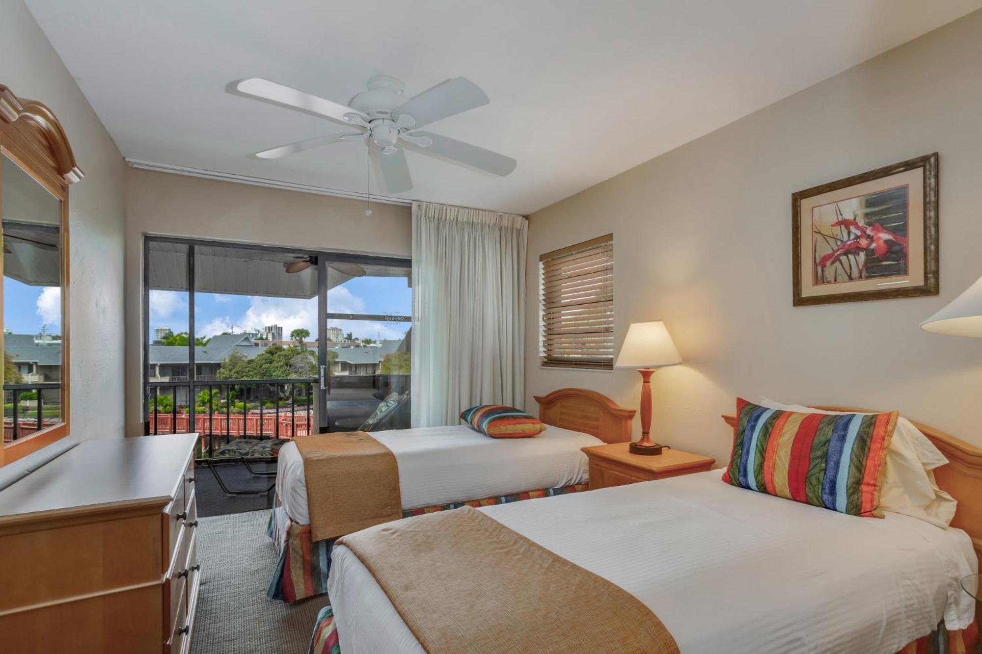 Sandy Shores Naples Phòng bức ảnh