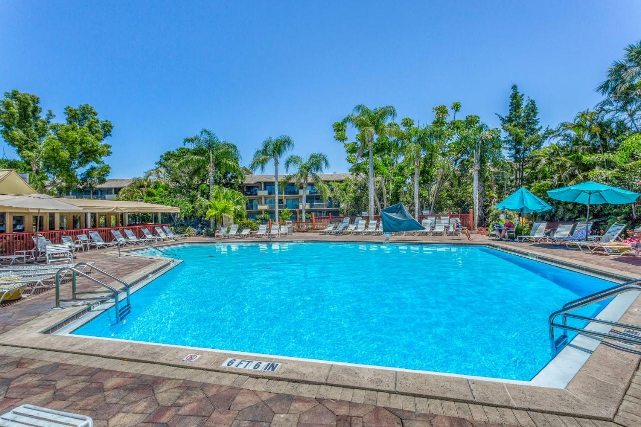 Sandy Shores Naples Ngoại thất bức ảnh